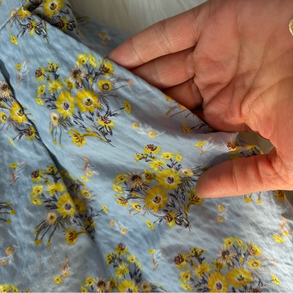 Happy X Nature | Pants & Jumpsuits By Kate Hudson Size 14 - Picture 4 of 13